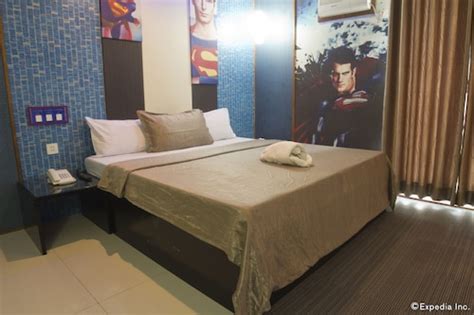 Hotel DreamWorld North EDSA Reviews, Deals & Photos 2024.